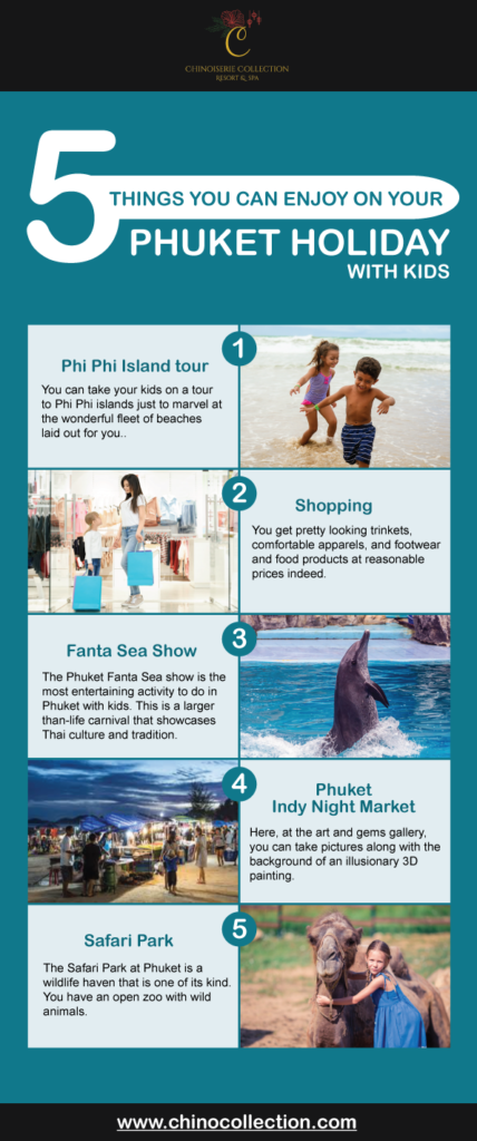 5-Things-You-Can-Enjoy-on-Your-Phuket-Holiday-with-Kids